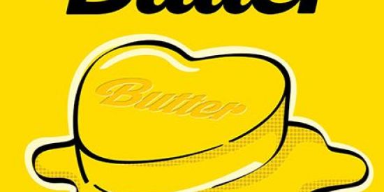 Imagem do grupo de WhatsApp 💛🔒   COMING BUTTER 🔒💛