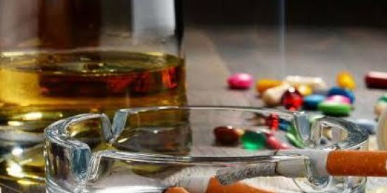 Imagem do grupo de WhatsApp Puteiro do HELL❤️👺🔞