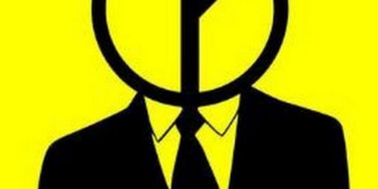 Imagem do grupo de WhatsApp MGTOW, RED PILL