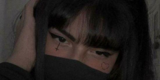 Imagem do grupo de WhatsApp ❄️🤍♔ ᗅNᏀEL'Տ  ♔ 🤍❄️