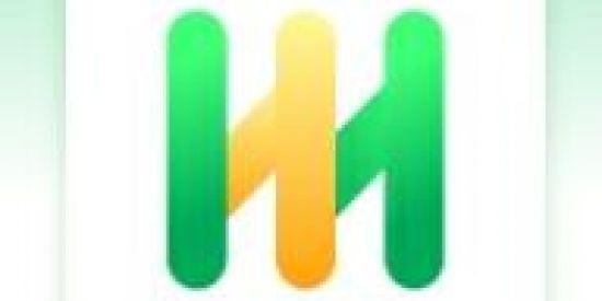 Imagem do grupo de WhatsApp Mercado Win 🪙💰📈💵