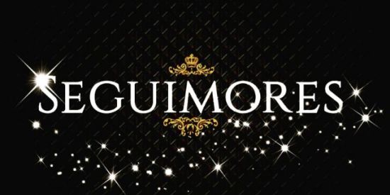 Imagem do grupo de WhatsApp PROJETO SEGUIMORES 🛫