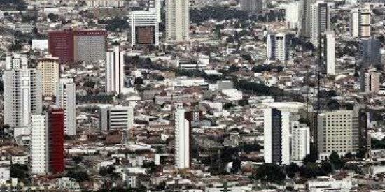 Imagem do grupo de WhatsApp Amizades😈