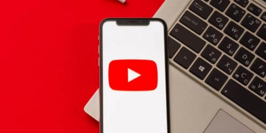 Imagem do grupo de WhatsApp •  Divulgação de Canal