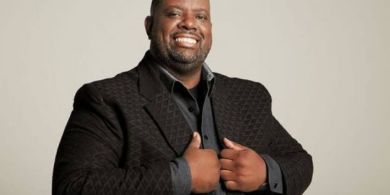 Imagem do grupo de WhatsApp pagode na laje