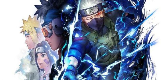 Imagem do grupo de WhatsApp ♡̷G̷U̷R̷U̷P̷O̷d̷a̷T̷R̷O̷N