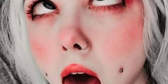 Imagem do grupo de WhatsApp Os golpe 😔