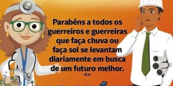 Imagem do grupo de WhatsApp ENCONTRO DOS AMIGOS  VIP🍓