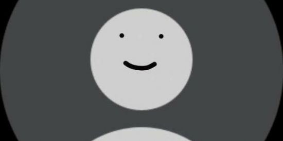 Imagem do grupo de WhatsApp Amizade🤝🏻