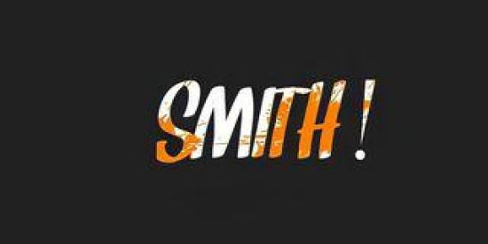 Imagem do grupo de WhatsApp Trabalho em casa