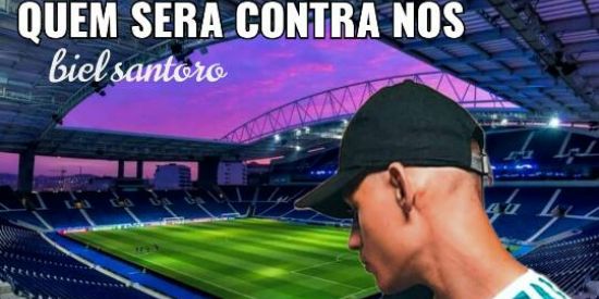 Imagem do grupo de WhatsApp 🥥FANCLUB BIEL : pov  《♡.》