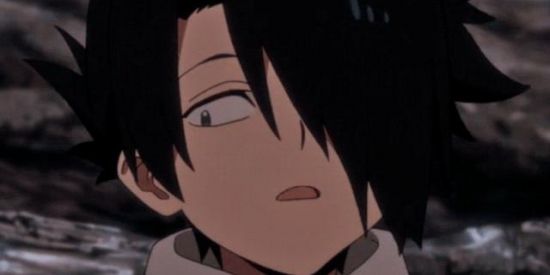 Imagem do grupo de WhatsApp Mundo The Promised 🍗🥩