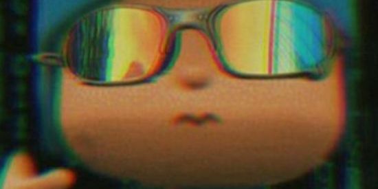 Imagem do grupo de WhatsApp 😈🇫🇷Web Corno E Amizade😈🇫🇷