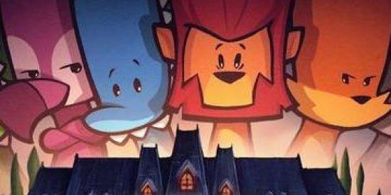 Imagem do grupo de WhatsApp Suspects 🇧🇷🤝 🇵🇹