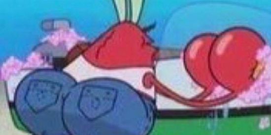 Imagem do grupo de WhatsApp 🧽🍑 Reunião de Esquina 🍑🧽