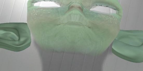 Imagem do grupo de WhatsApp Aí paraaa