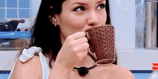 Imagem do grupo de WhatsApp JULIETTE CAMPEÃ 🌵❤️