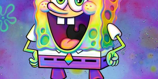 Imagem do grupo de WhatsApp Derrota Quase Certa 🤡