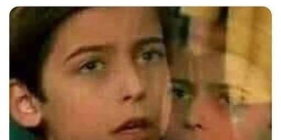 Imagem do grupo de WhatsApp criei pra sair do tédio👍🏼