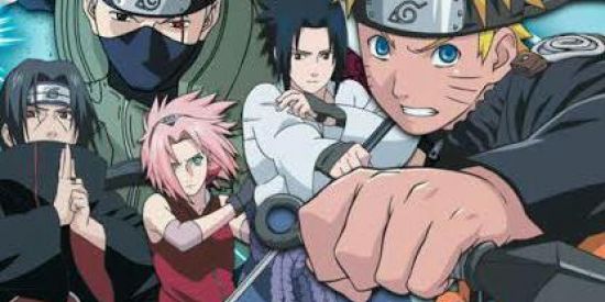 Imagem do grupo de WhatsApp FAMÍLIA