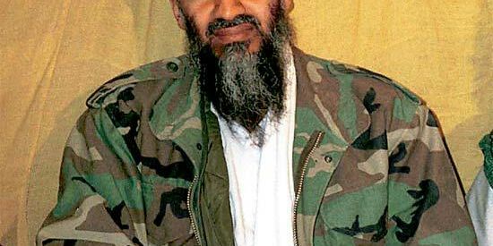 Imagem do grupo de WhatsApp Zoação a vontade