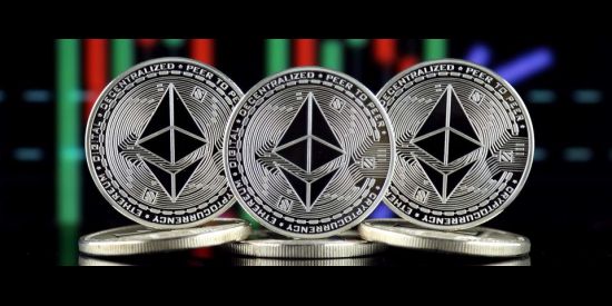 Imagem do grupo de WhatsApp G7 GROUP INNOVATION SEVEN COMMUNITY