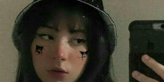 Imagem do grupo de WhatsApp SHITPOSTERS🔥᭄     ₹