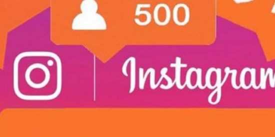 Imagem do grupo de WhatsApp 🔥ganhe seguidores 🔥