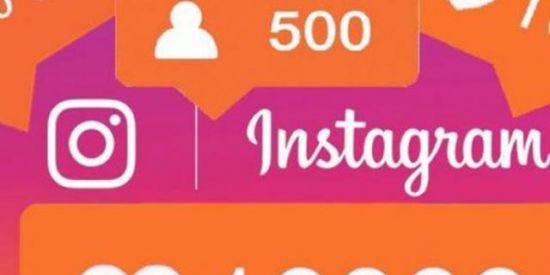 Imagem do grupo de WhatsApp 📌ganhe seguidores ♥️