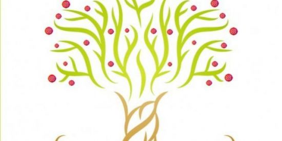 Imagem do grupo de WhatsApp GRUPO DE ENGAJAMENTO #01