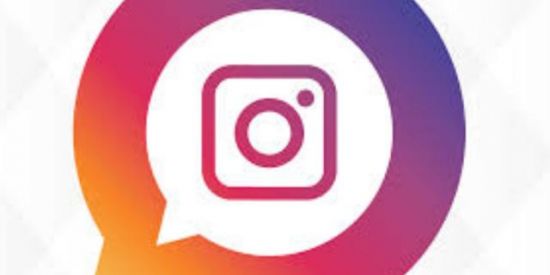 Imagem do grupo de WhatsApp GRUPO DE ENGAJAMENTO #07