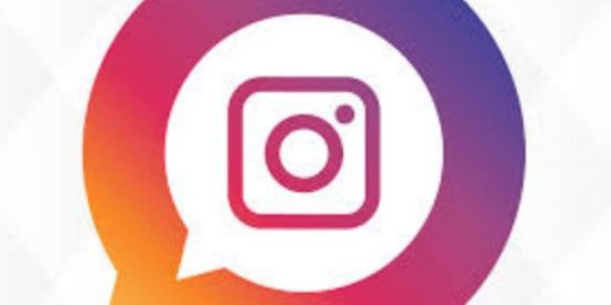 Imagem do grupo de WhatsApp GANHAR SEGUIDORES #03