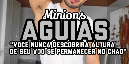 Imagem do grupo de WhatsApp 💎 || мυтιrão conғιrмado 21:00⚠️