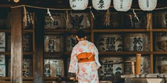 Imagem do grupo de WhatsApp ♨️💮 - ANIME DISPLAY - 💮♨️