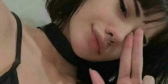 Imagem do grupo de WhatsApp ❌ Tropa da Zuera  1.7 ❌