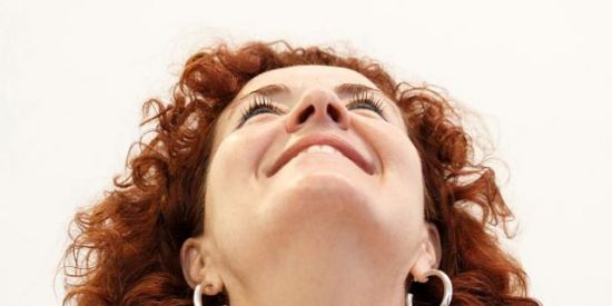 Imagem do grupo de WhatsApp Desafio Desacelera-mente