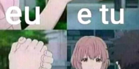 Imagem do grupo de WhatsApp Tropa do rolê kk