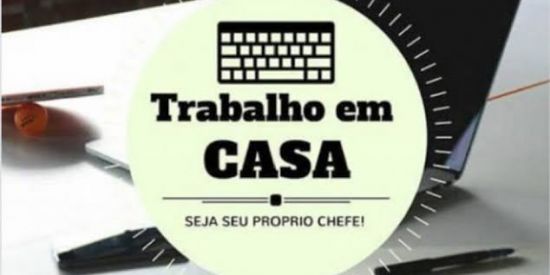 Imagem do grupo de WhatsApp Renda extra / 50 a 100 R$ por dia