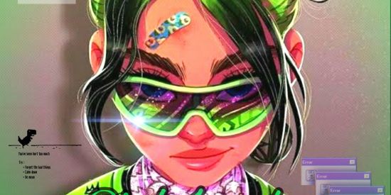 Imagem do grupo de WhatsApp Shitposts