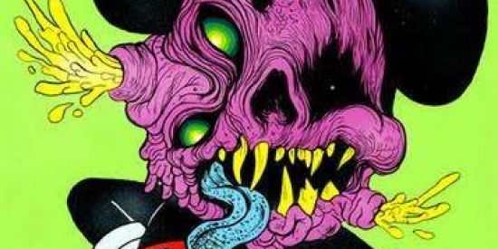 Imagem do grupo de WhatsApp 🅑🅞🅧🅕🅘🅖 + BOT