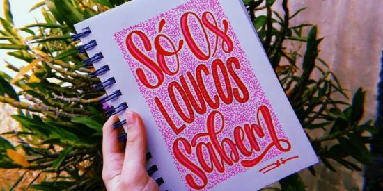 Imagem do grupo de WhatsApp Só os lokos sabem 🤪