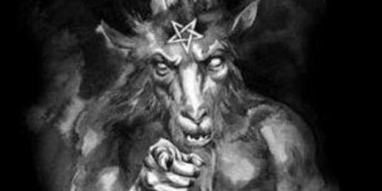 Imagem do grupo de WhatsApp EASY 5K🇹🇳🔥