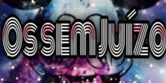 Imagem do grupo de WhatsApp Os 💯 Sem Juízo🥴🤭😊