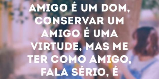 Imagem do grupo de WhatsApp Para fazer amigos ❤️🔐🖤