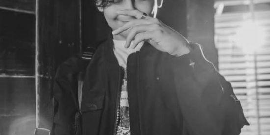 Imagem do grupo de WhatsApp Família VMZ 2.0❤️🔥⚡❤️✝️☄️