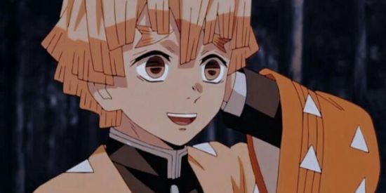 Imagem do grupo de WhatsApp ✨Novas amizades ✨