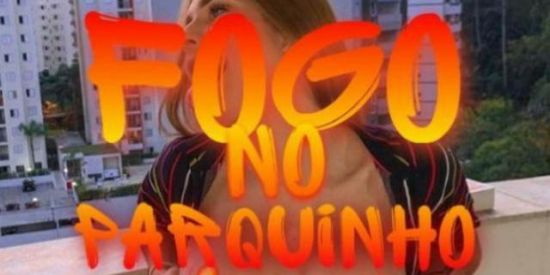 Imagem do grupo de WhatsApp Já Acabou, Jéssica?