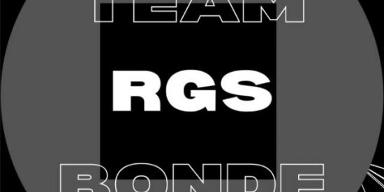 Imagem do grupo de WhatsApp Mutirão rgr