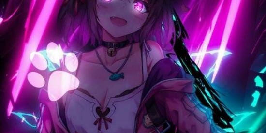 Imagem do grupo de WhatsApp • ɱყรƭเcαl ωαɾ • ƒเcɦαร