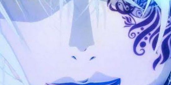 Imagem do grupo de WhatsApp Divulgação